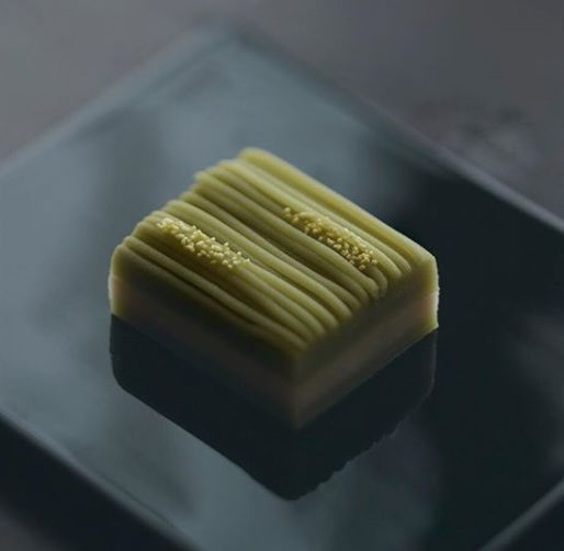 精致日式小点心和果子做法,日本食堂大锅菜经典菜谱