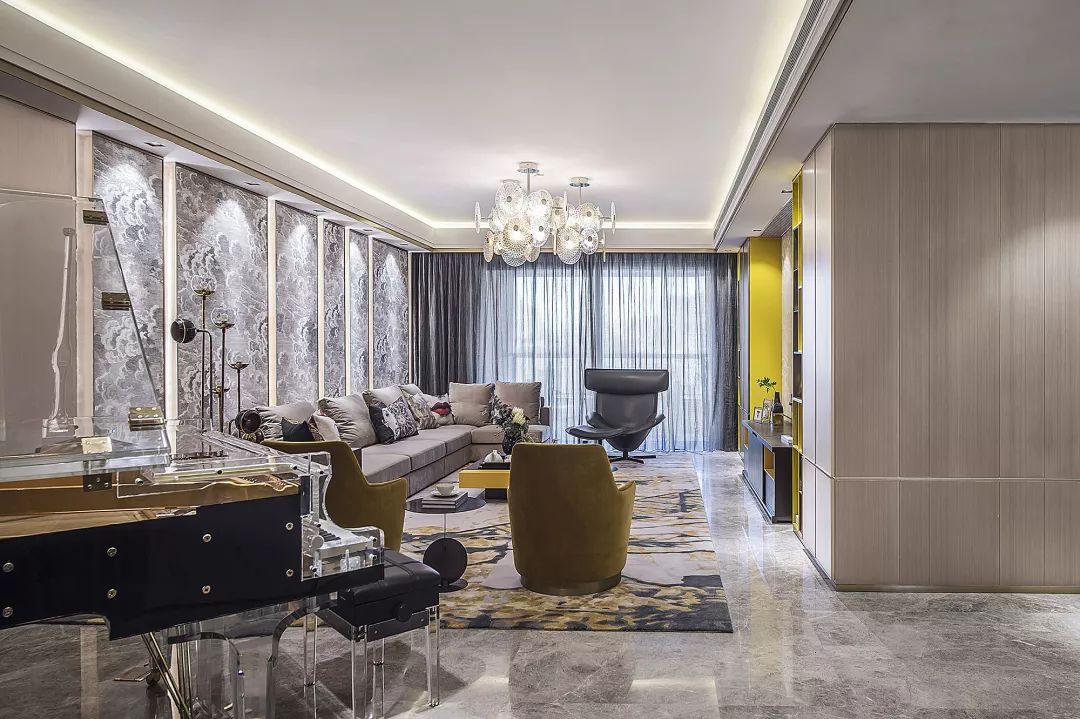 家居界颜值担当,家居界的颜值担当