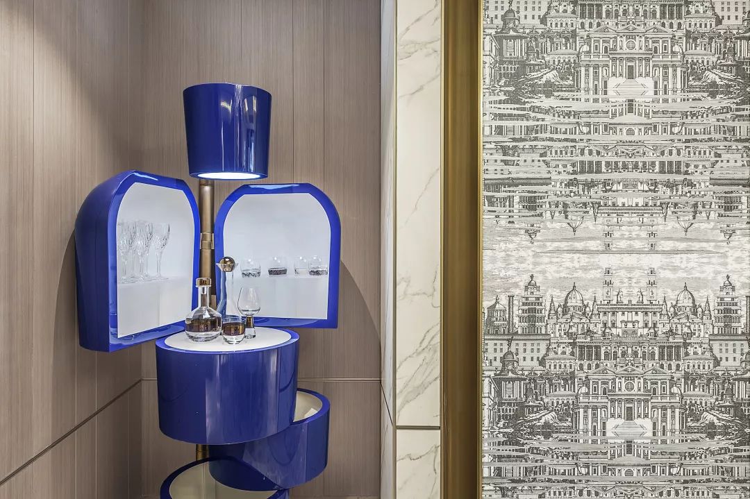 家居界颜值担当,家居界的颜值担当