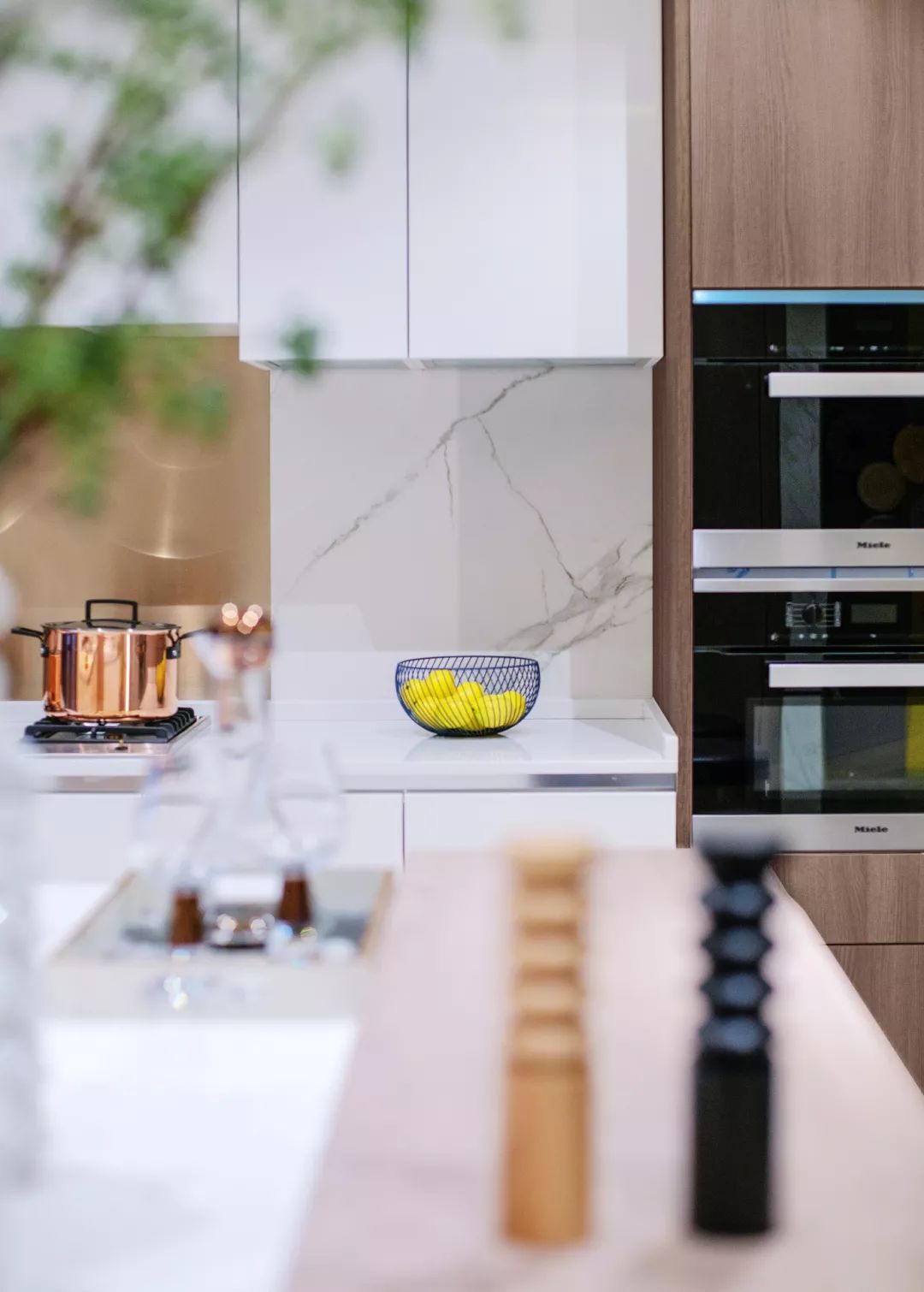 家居界颜值担当,家居界的颜值担当