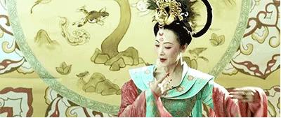 开箱+浮力|美妆圈:呵!谁还没个十二时辰了