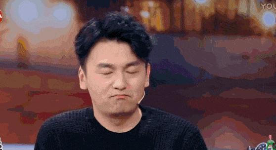 开箱+浮力|美妆圈：呵！谁还没个十二时辰了