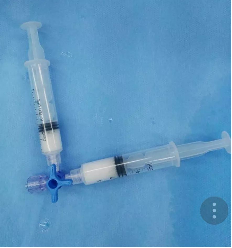 筋疙瘩的图片大全,筋疙瘩的危害