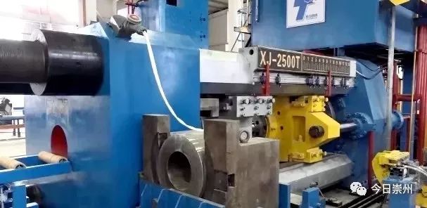 暖心安心舒心的工作环境,暖心安心舒心的意思