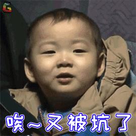 厦门网约车最新政策标准,厦门市好消息