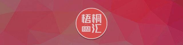 日本草莓鼻去黑头最有效的产品,byebye草莓鼻去黑头神器大揭秘