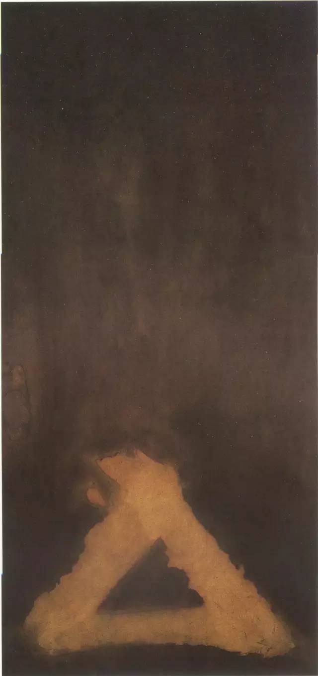 当代艺术前卫绘画,日本现代艺术绘画