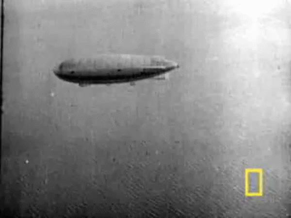 登月的十大未解之谜,登月背后的真正原因