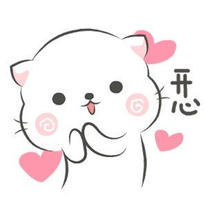 辽宁可以用电子客票吗,辽宁高速电子客票