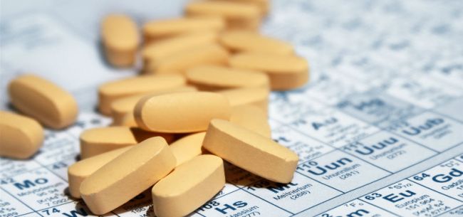 双鹭来那度胺2017上市,来那度胺北京双鹭