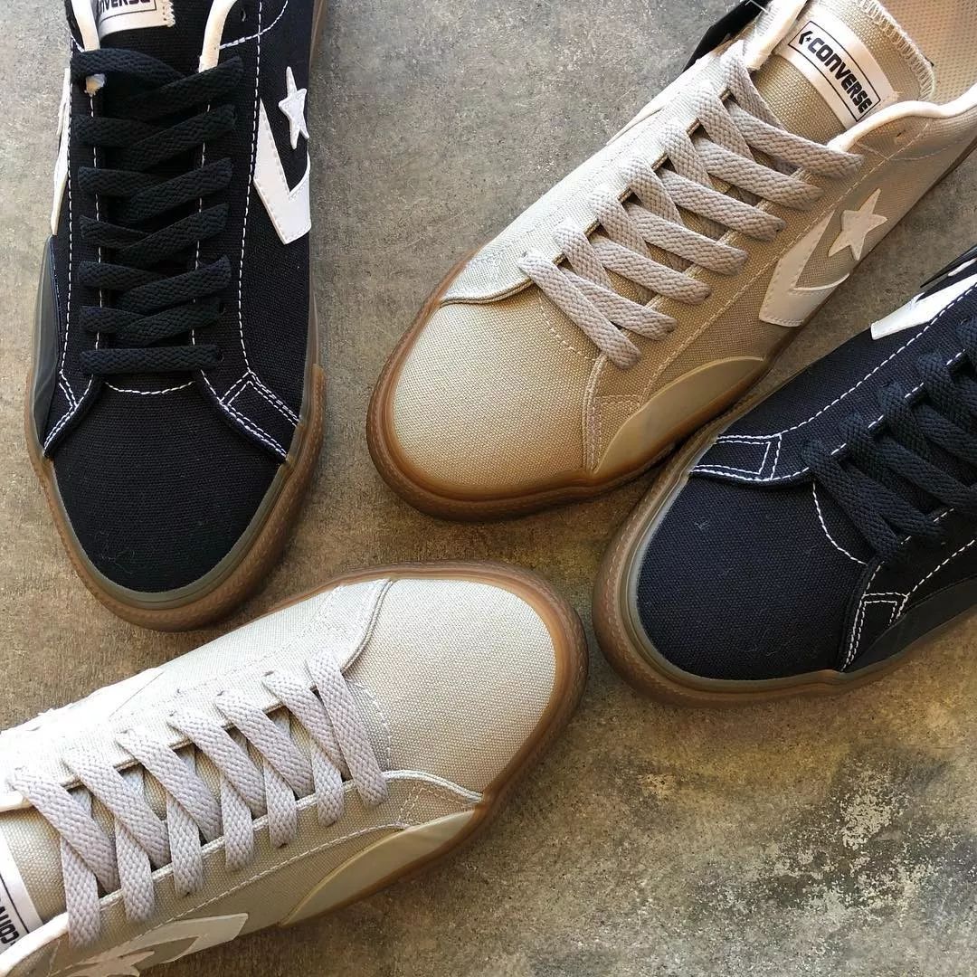 生胶大底球鞋推荐,球鞋橡胶大底推荐哪款比较好