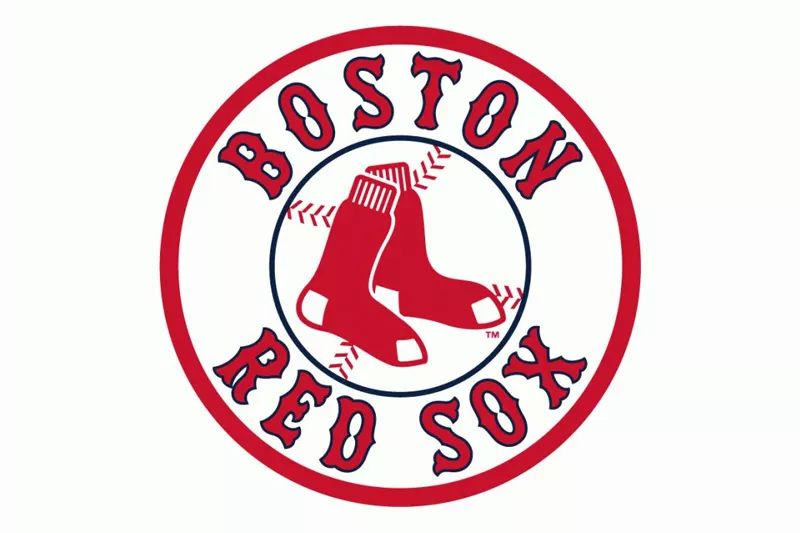 余文乐最爱的一款鞋,余文乐80万球鞋