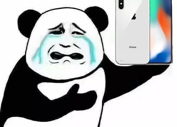 留学手机卡办理攻略,去法国留学办理什么银行卡