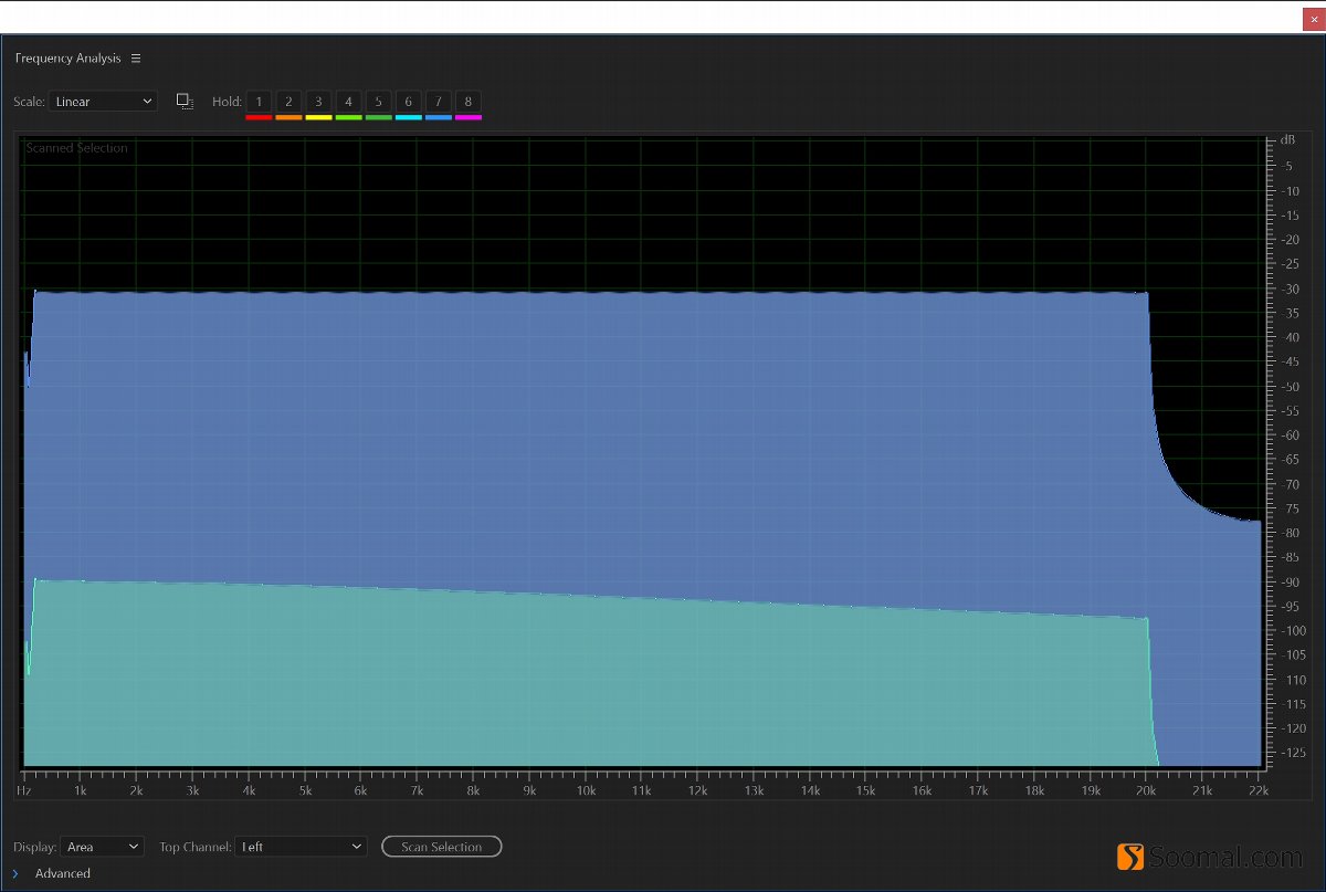 opporeno十倍变焦版声音测评,opporeno十倍变焦版现在买值得吗