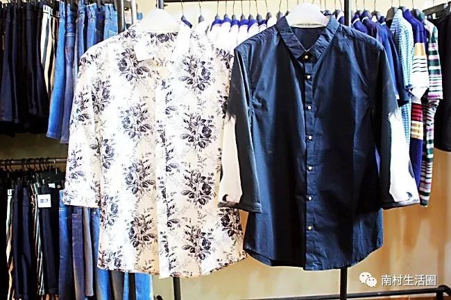 广州番禺哪里有服装特卖会,番禺特卖会