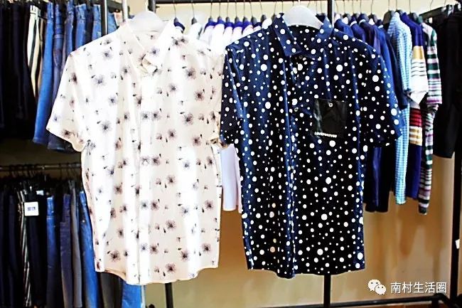 番禺特卖会,广州番禺服装开仓售卖2021年