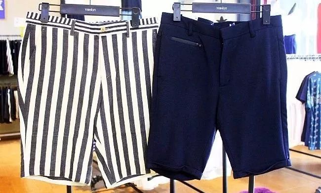 广州番禺工厂特卖会,广州番禺服装开仓售卖2021年