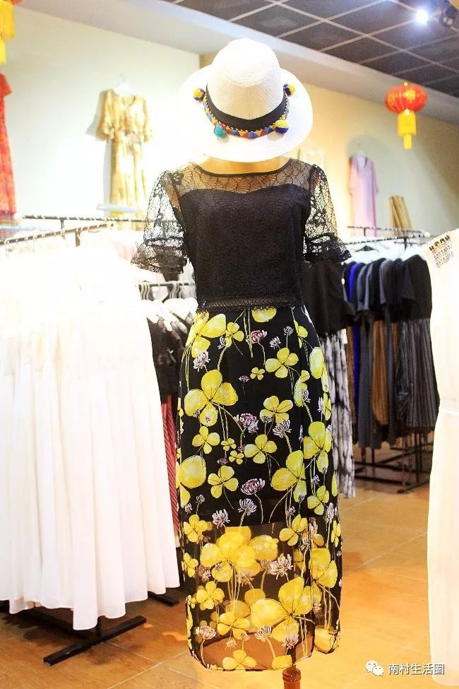 番禺特卖会,广州番禺服装开仓售卖2021年