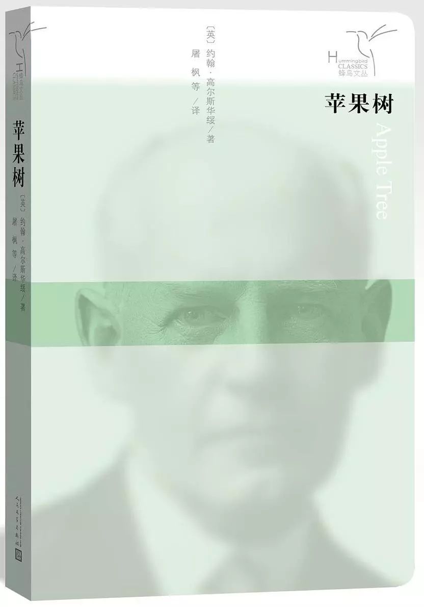 为什么作家喜欢读书,为什么作家喜欢写土地