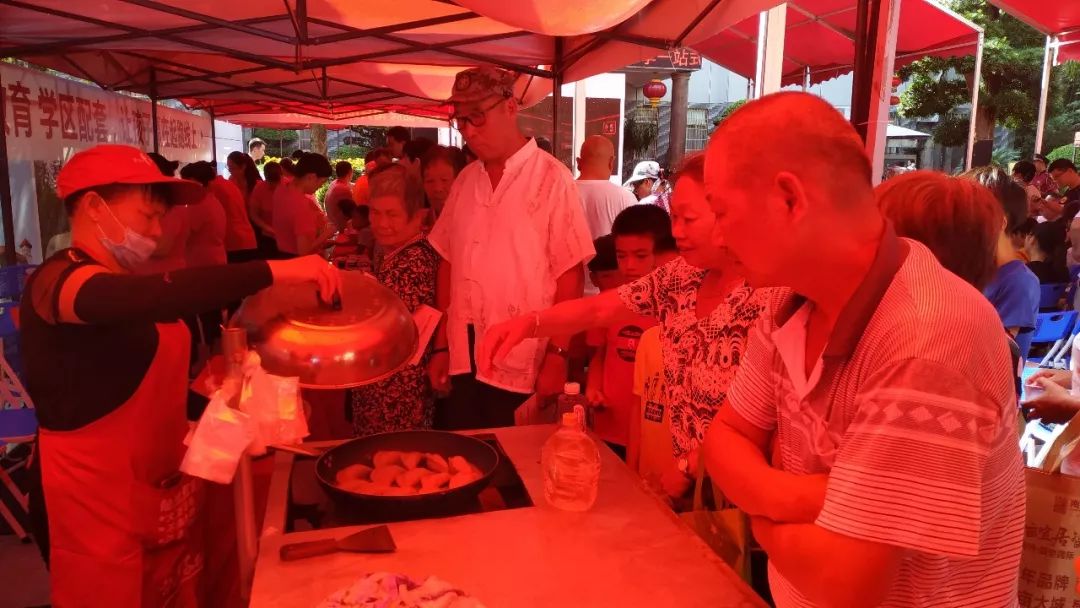 城市蝶变带来生活之美！玉林这家企业15年来，要干这件大事