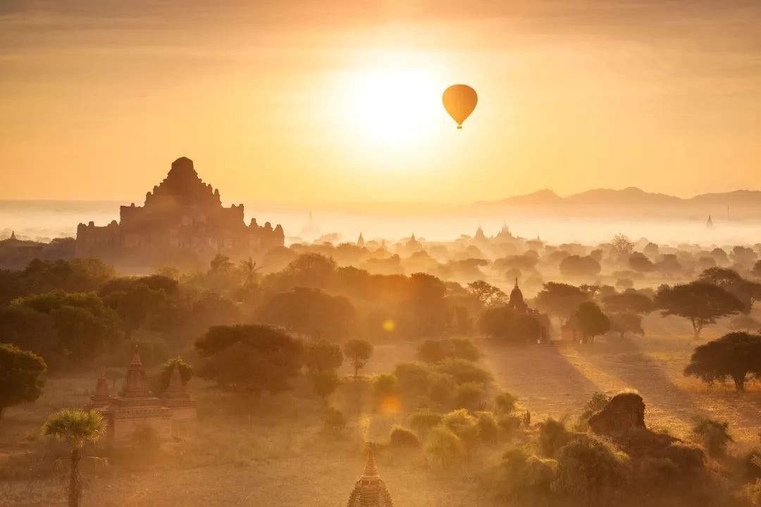 东南亚适合旅游的地方排名,东南亚哪些国家旅游性价比最高呢