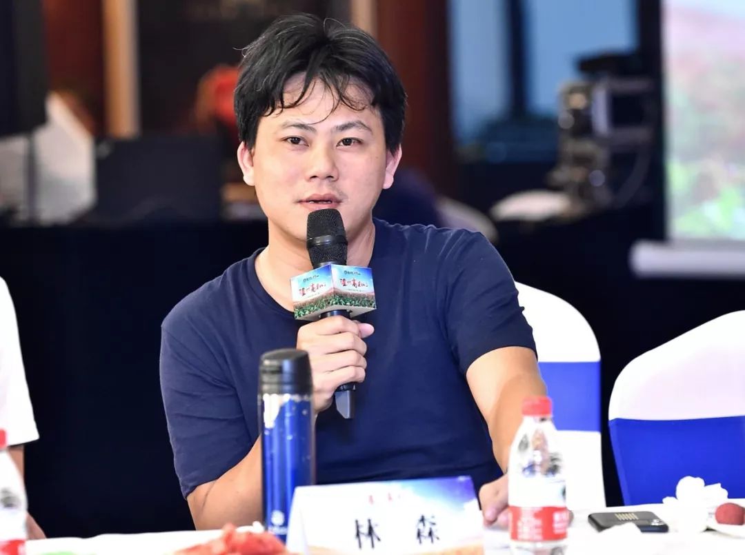 又见高粱红,又见高粱红1-40集解说