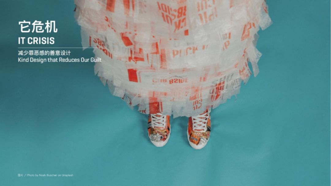 独特的化妆品设计案例分享,效果最好的化妆品设计