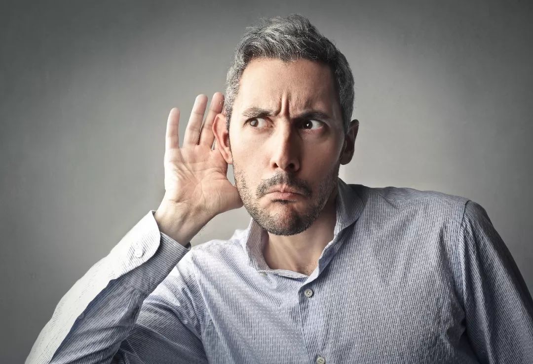 这本书卖得很火英语,公认的python书