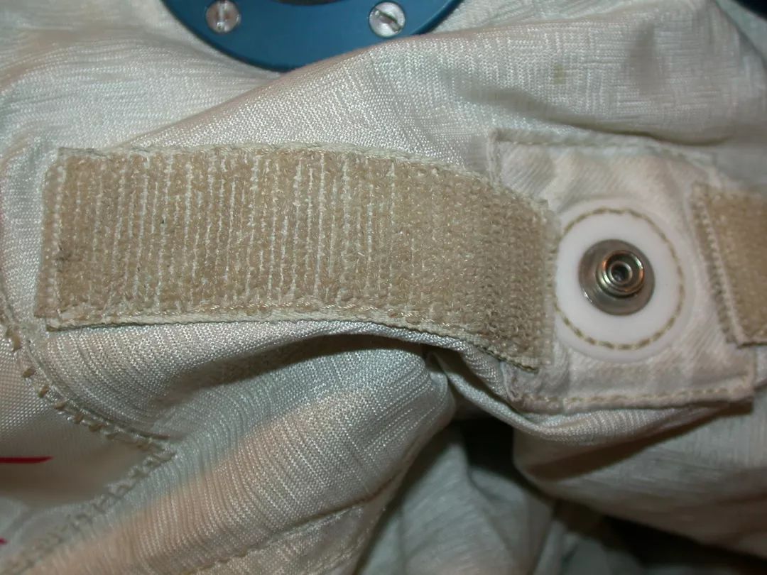 阿波罗登月是宇宙飞船吗,阿波罗有登月吗