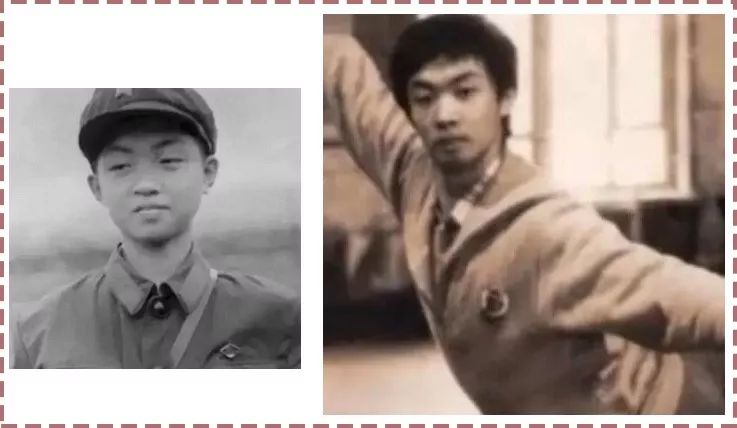 她28岁变性,父亲被嘲笑“这是你儿子还是女儿?”,一句话回应暖哭了...