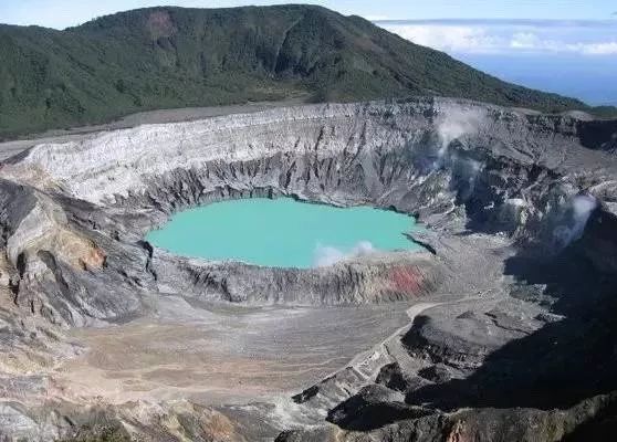 哥斯达黎加黑蜜咖啡,哥斯达黎加咖啡