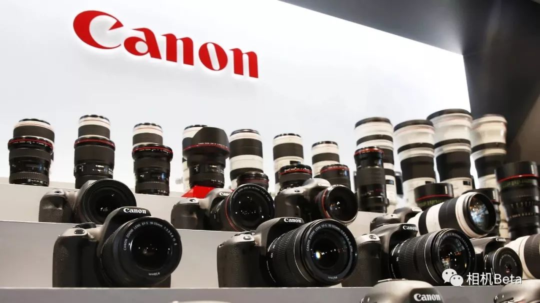佳能今天行情,最近佳能相机降价