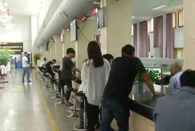 报废车不销户怎么办,报废车销户手续办理流程