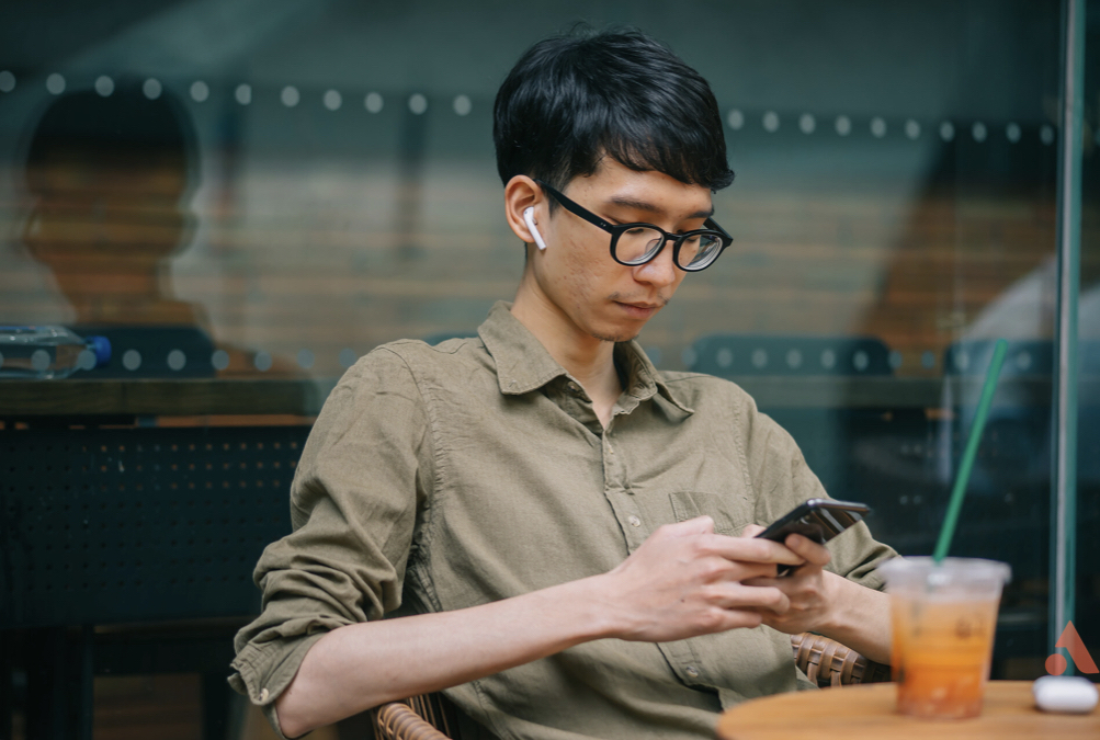 airpods适用哪些手机,苹果airpods搭配安卓手机怎么样