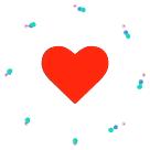 婺源五龙源漂流最新情况,江西婺源的五龙源漂流