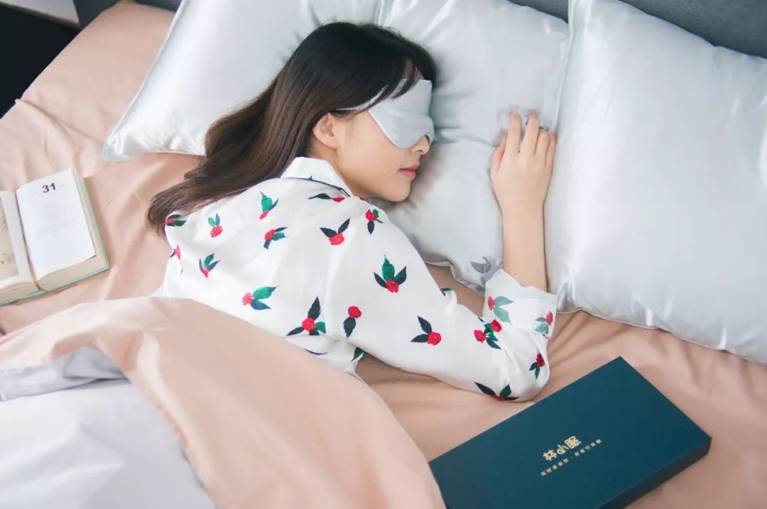 重磅真丝眼罩,眼罩真丝包邮