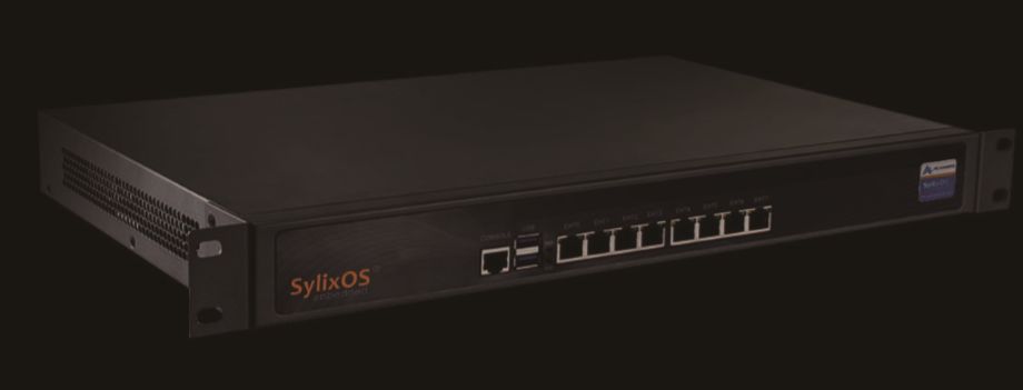 【软博星空】无人驾驶、操作系统国产化......雨花“黑科技”看过来