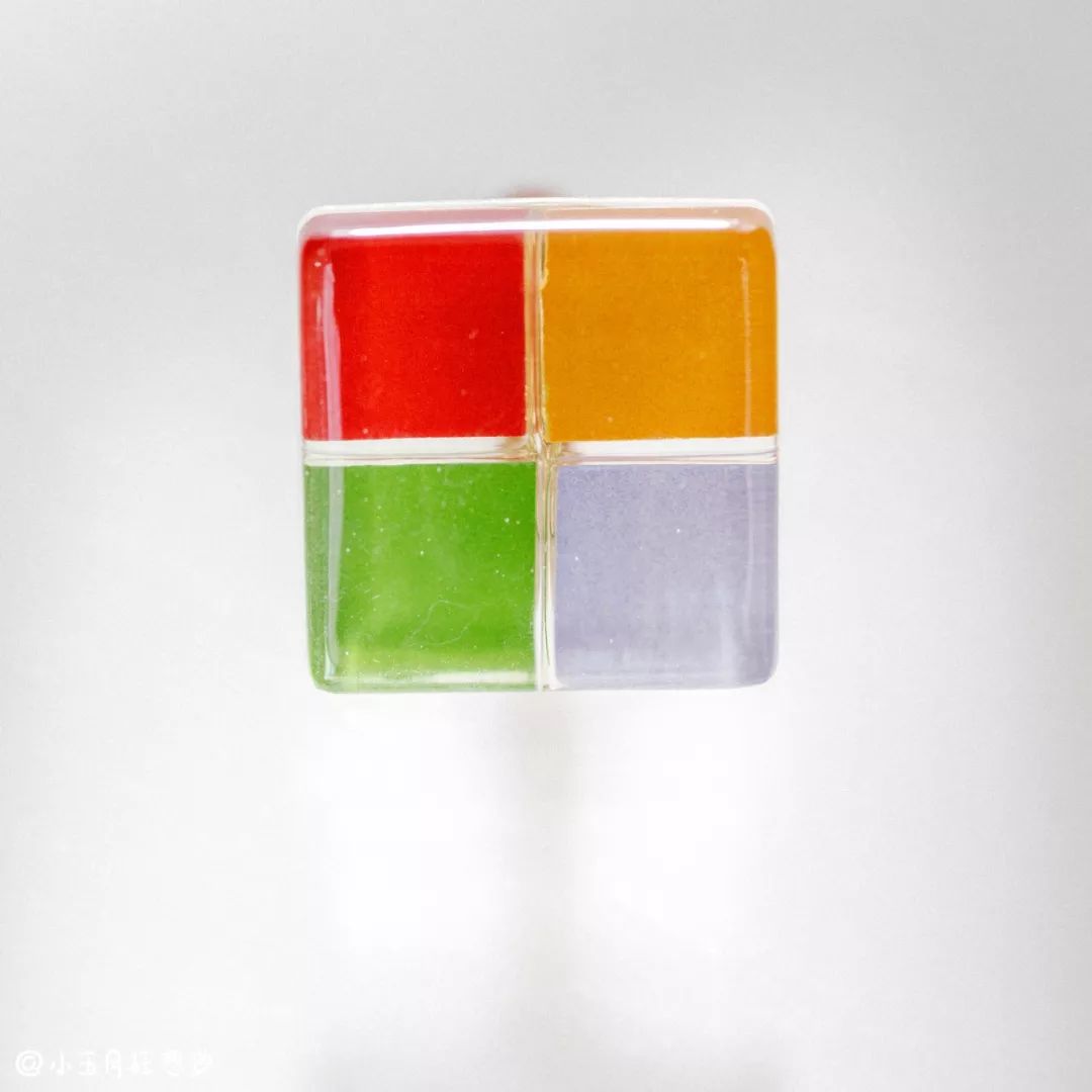 最适合秋冬的几款耳饰时髦又气质,盘点20款春天耳饰