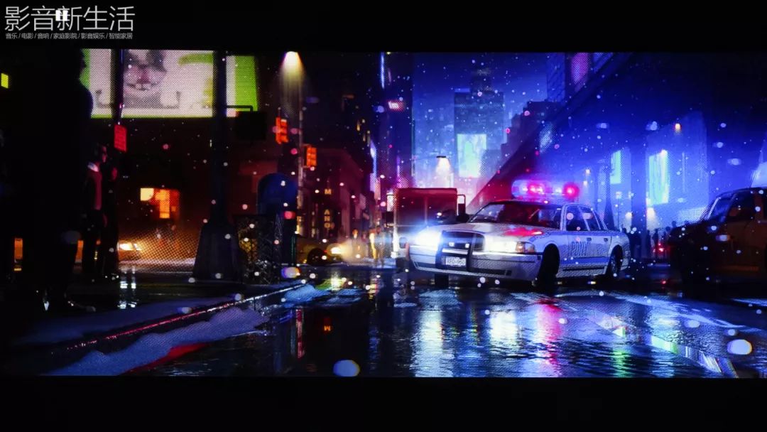 hiend黑胶唱片机,hi-end唱片机