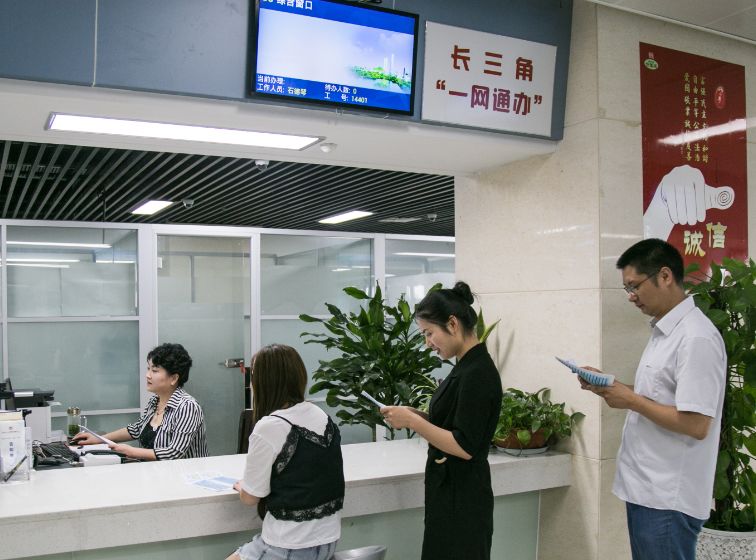 【“宁”好,长三角】连续三年上榜中国城市宜居竞争力排行榜,马鞍山靠什么成为全省第一?