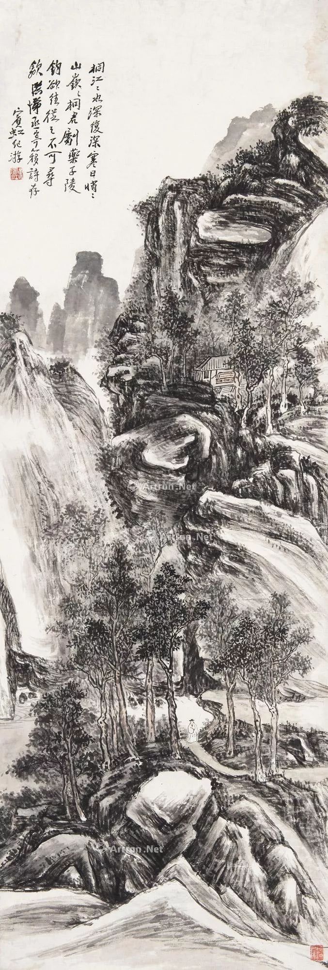 澶忔棩鍊炬儏鏋楀嘲,澶忔棩鍊炬儏鏋楀朝鍚堝敱