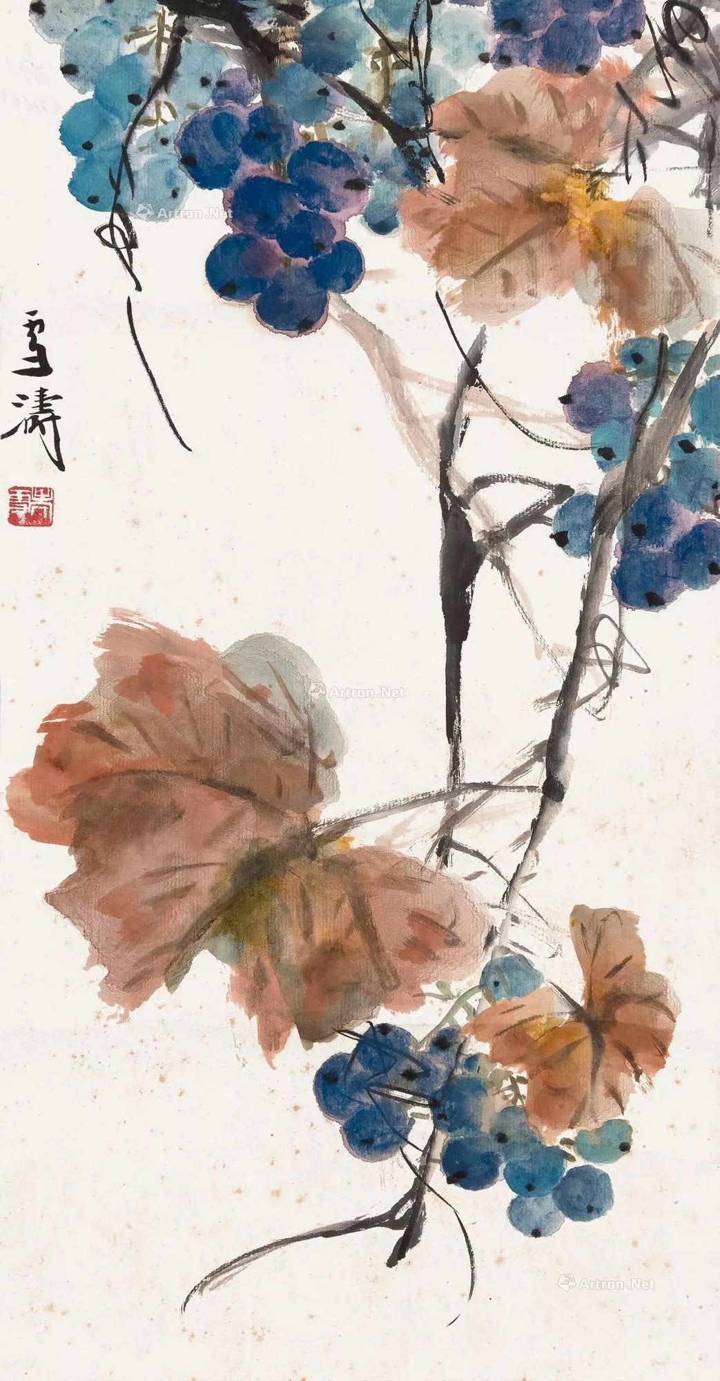 澶忔棩鍊炬儏鏋楀嘲,澶忔棩鍊炬儏鏋楀朝鍚堝敱