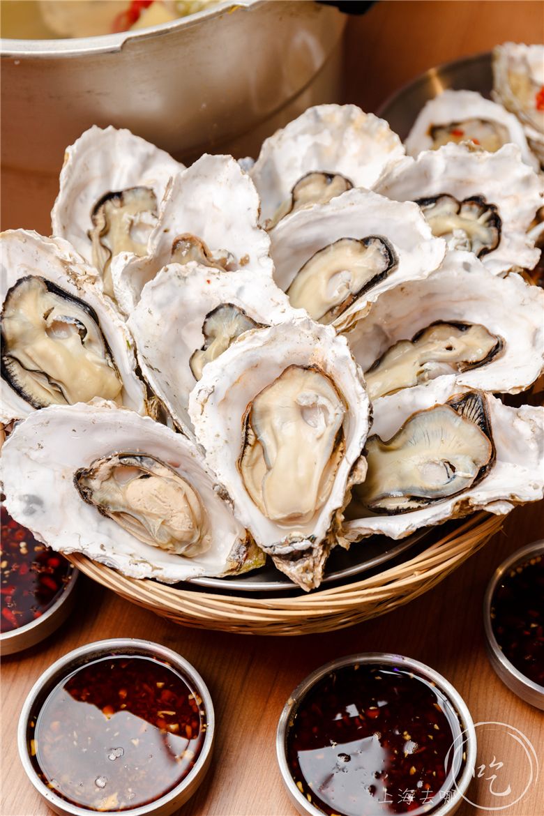 李承铉宠妻狂魔实锤,宠妻狂魔李承铉戚薇