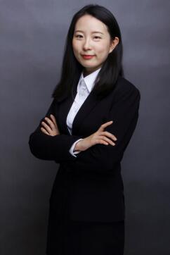 新东方老师好在哪里,新东方老师好在哪