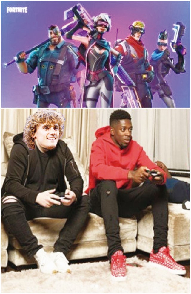 格里兹曼将转会去哪里,格里兹曼转会攻略