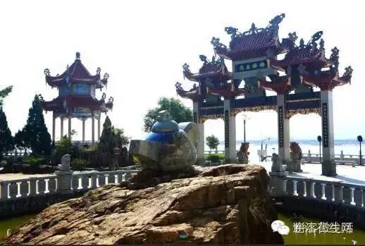 福建省高速收费站最新通告,再见福建这16个高速收费站