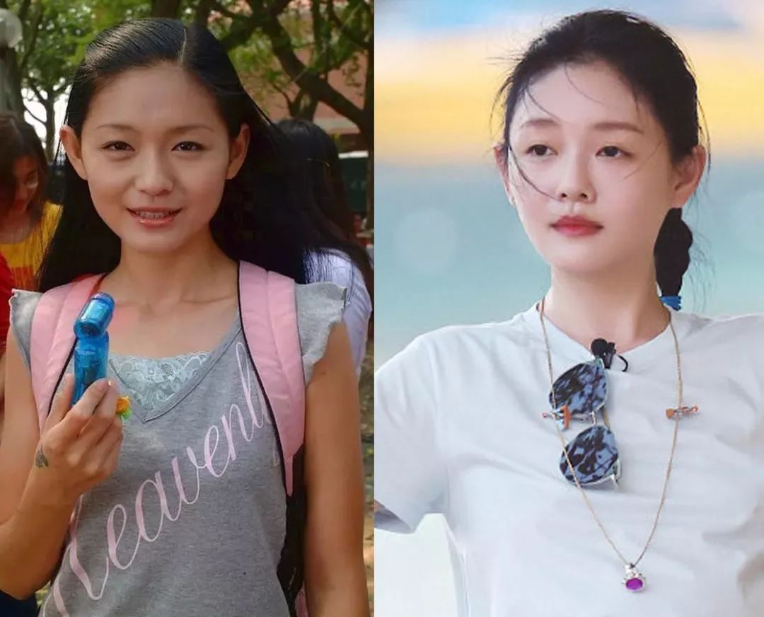 离不开咖啡和奶茶,离不开奶茶