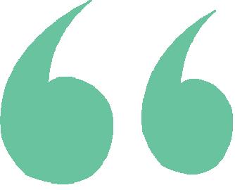 家教过程中学生不专注怎么办,家教不熟悉知识咋办