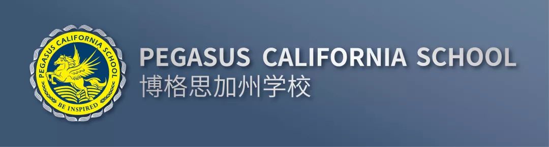 博格思明星师资|享誉加州百里挑一的学科专家，快来认识他们！（艺体amp;督导篇）