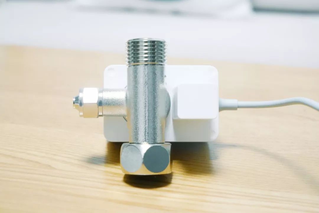 云米净水器水质数值标准,云米ro反渗透净水器评测